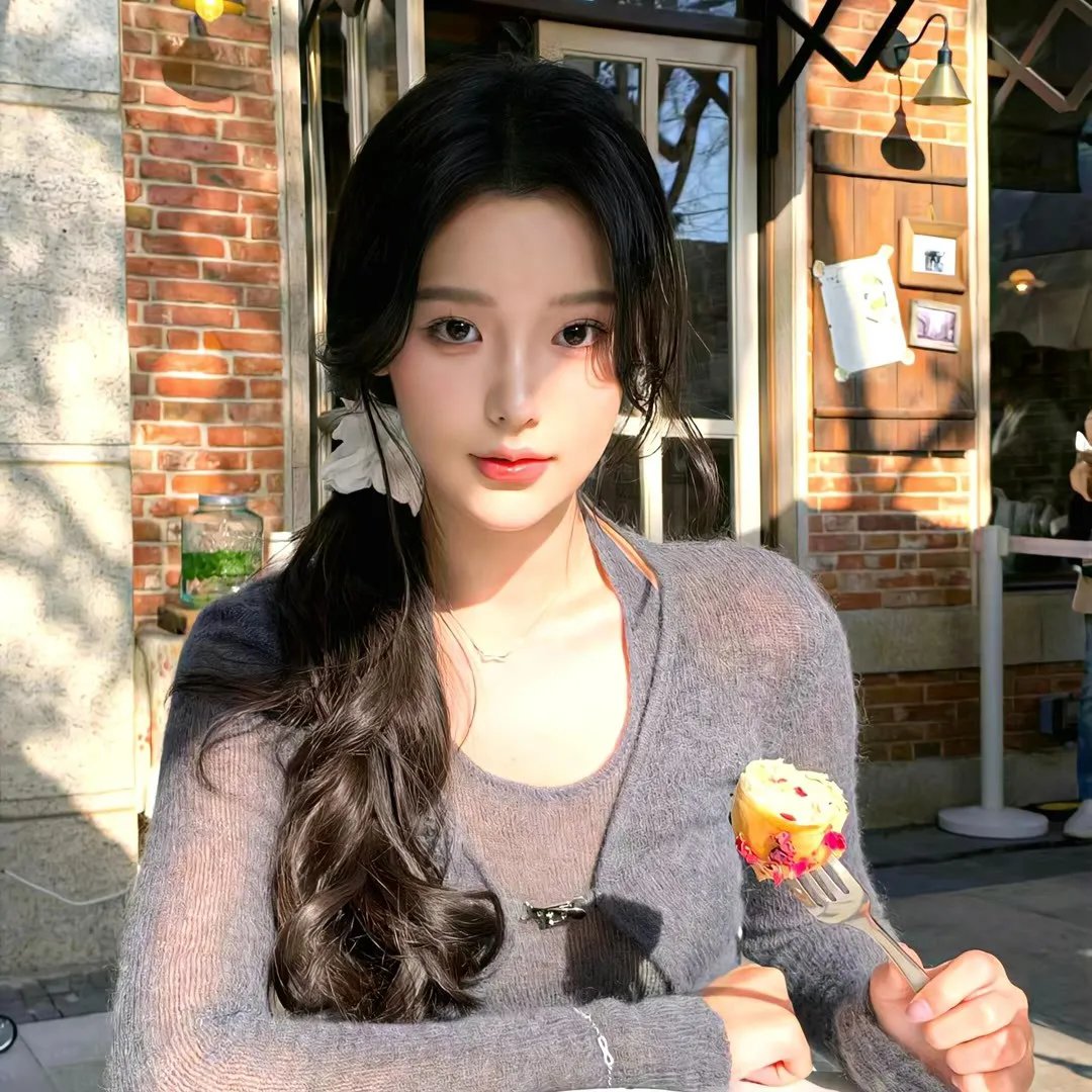 约会恋爱究竟是什么