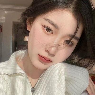 老师的善意谎言