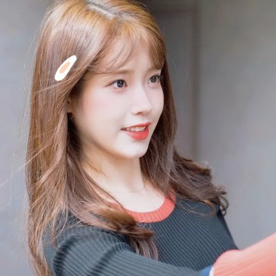 逃离朝九晚五的恋爱