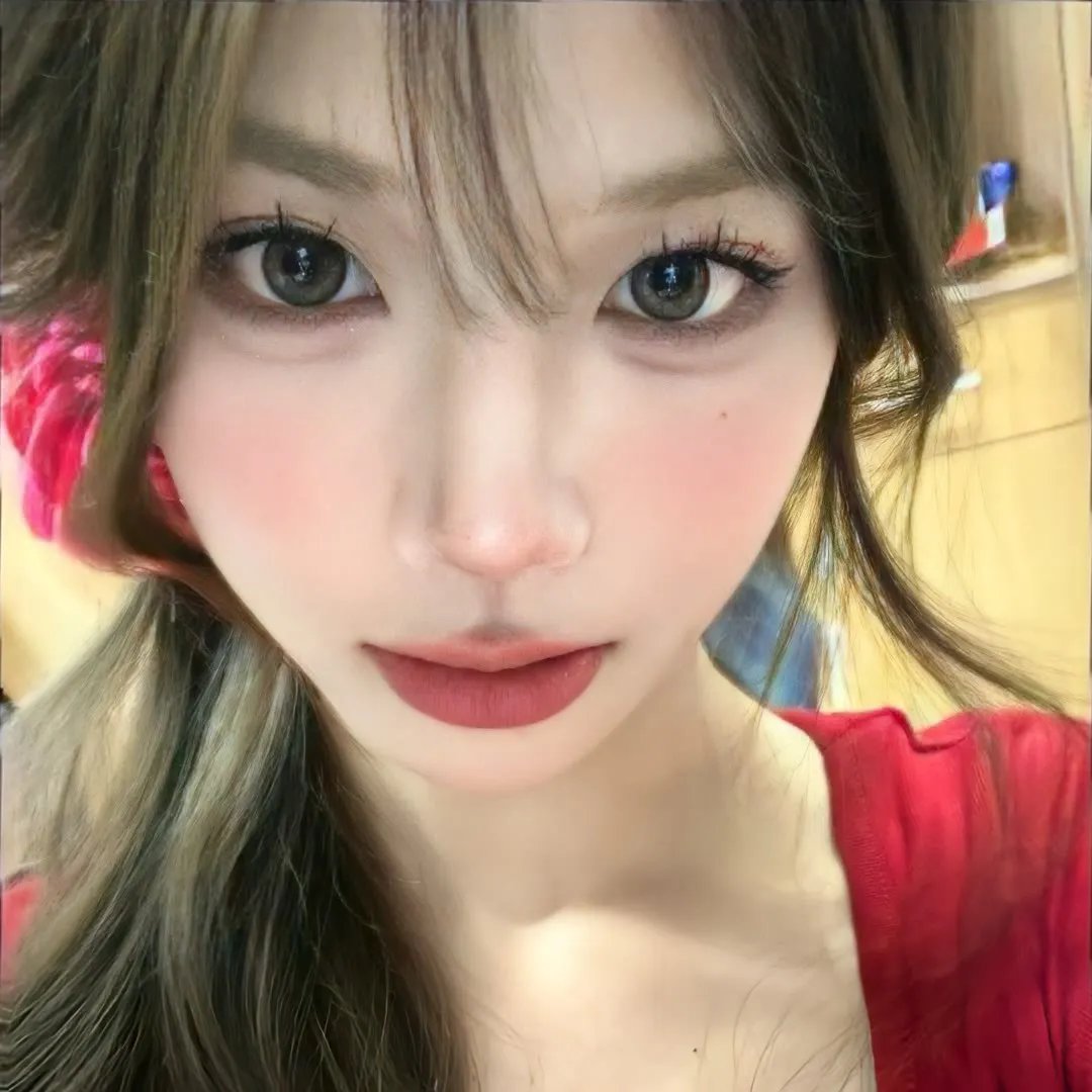 总裁夫人的反攻手册