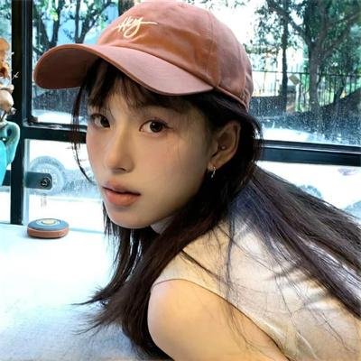 你是我爱人