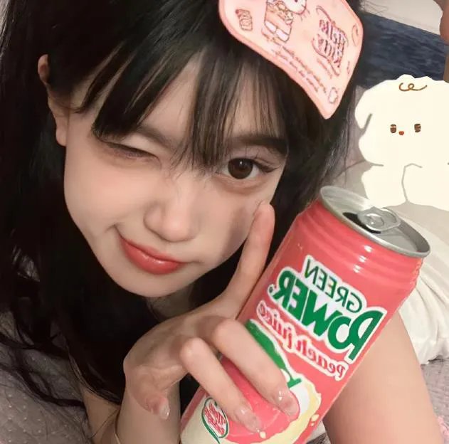 从来没有开枪