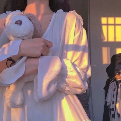 神枪女侠