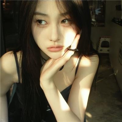 美丽星球