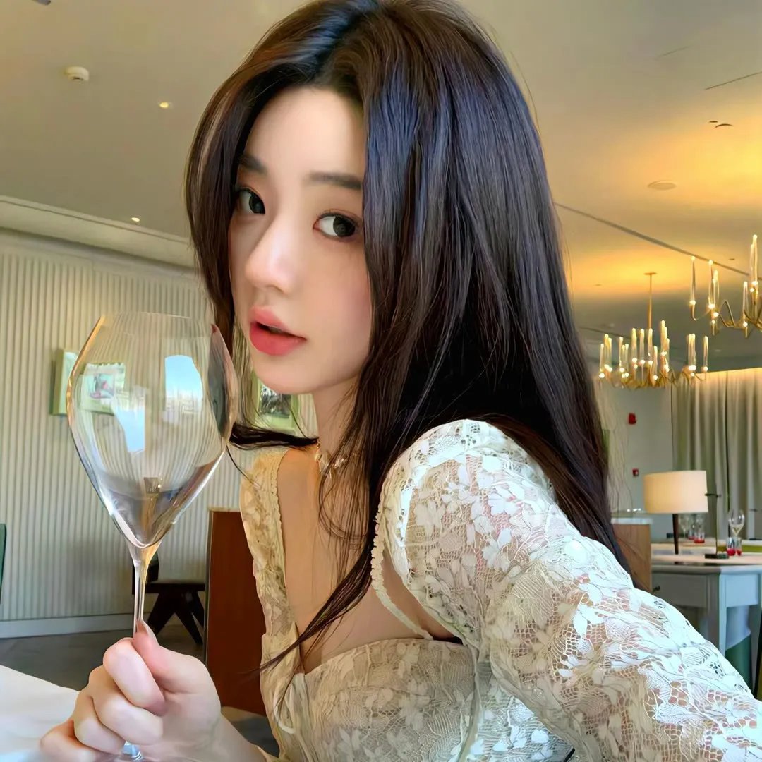 完美世界剧场版