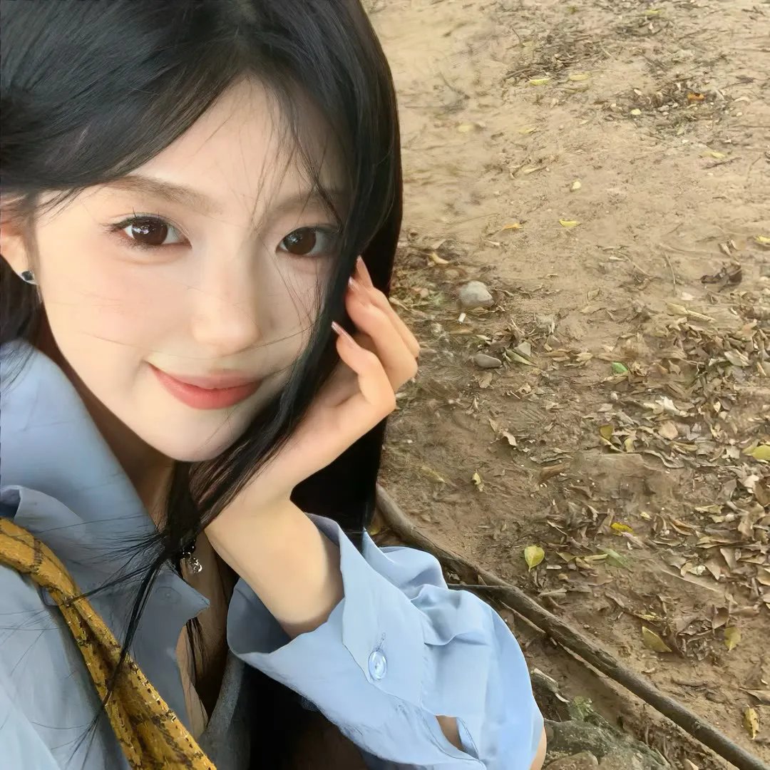 星期六杀手