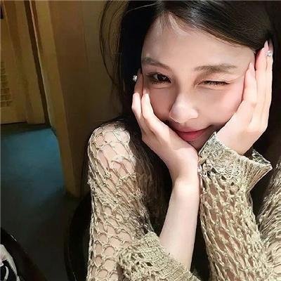 棋王和他的儿子
