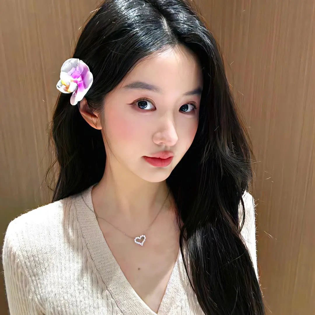 天才少女福尔摩斯2