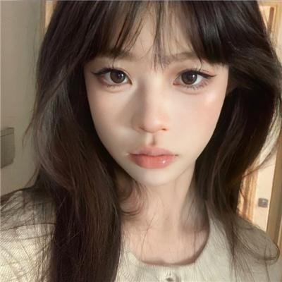 秀逗小护士4
