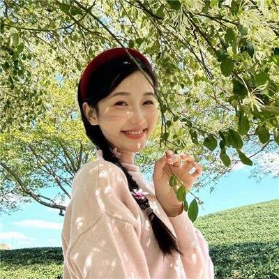 怨咒