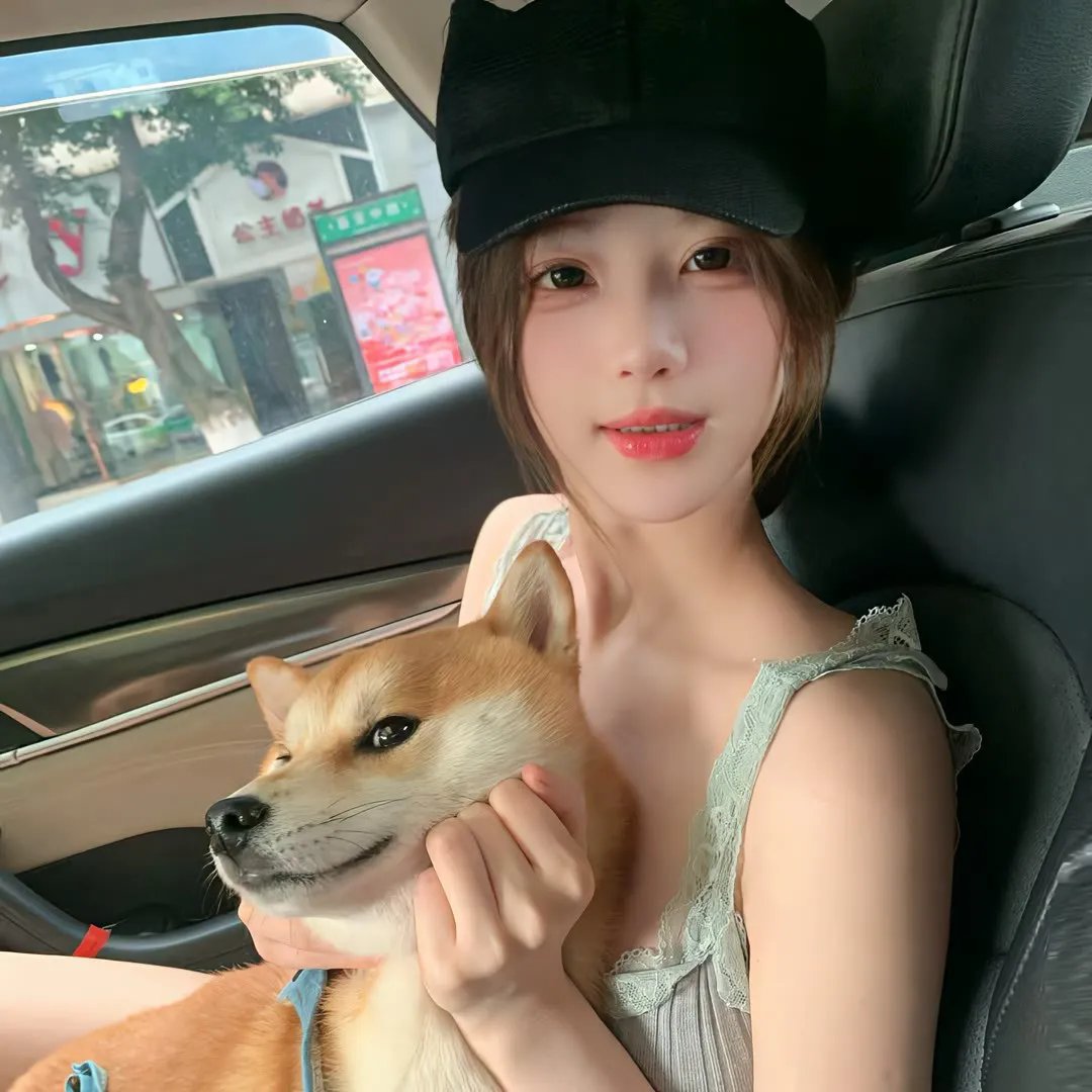 大运河粤语