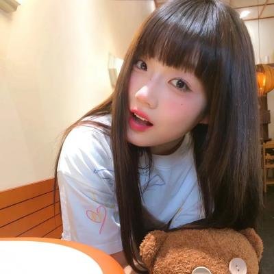 街尾之宅