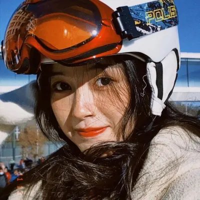 爱情青春