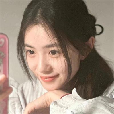 丽西玛与谢拉